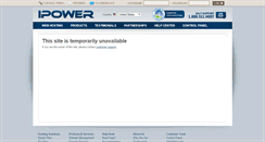 Desktop Screenshot of chesterh.com